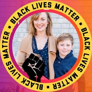 Meet your Posher, Carla